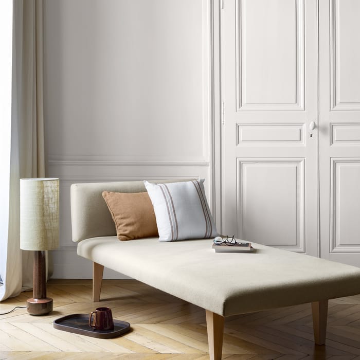 peinture liberon 163 faubourg blanc