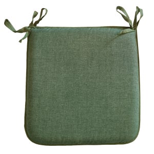 Cuscino A Ciambella In Memory Foam Per Coccige, Antiscivolo, Fodera Lavabile, Sollievo Pressione - 2