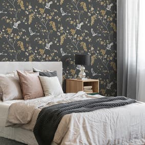 Papel pintado
