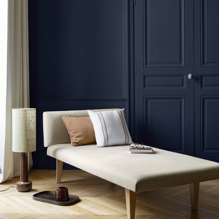 peinture liberon 163 faubourg bleu maritime