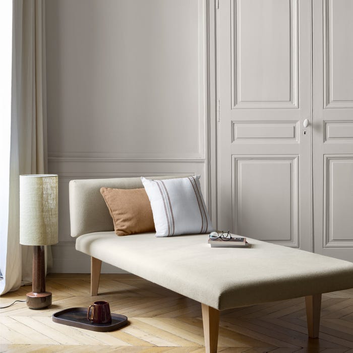 liberon 163 faubourg grège tapissier