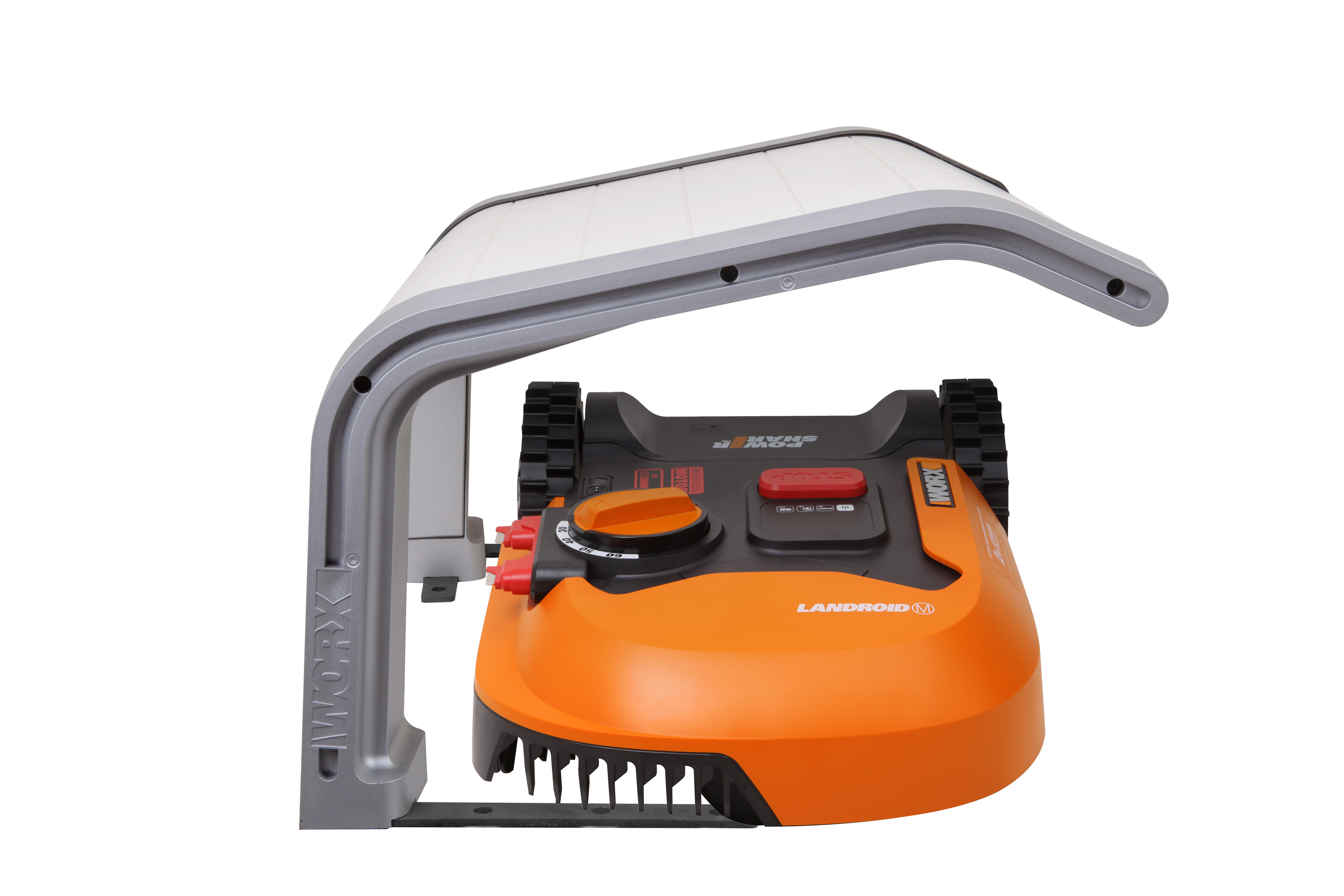 Confezione Da 18 Bobine Di Filo Per Decespugliatore Black And Decker Bobina Di Filo Per Decespugliatore Da 02 Cm 12 Fili Per Decespugliatore 3 Coperture 3 Molle 86139430 - Foto 12