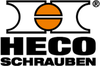 marca HECO