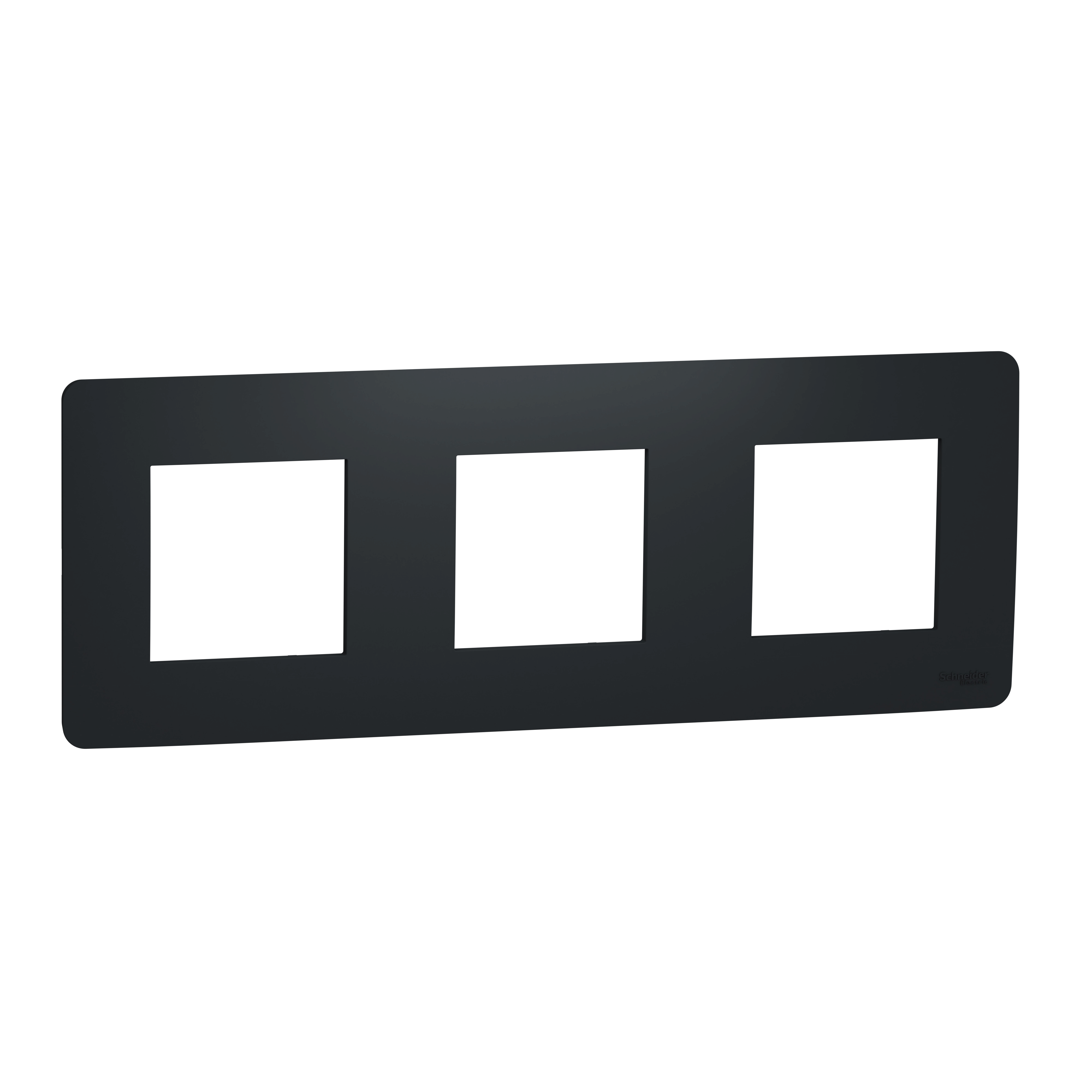 Gris anthracite