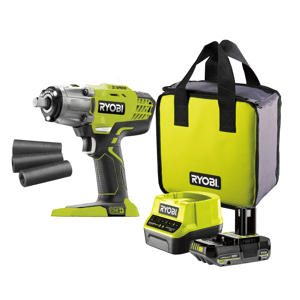 Kit Trapano Avvitatore E Smerigliatrice 48V - Con 4 Dischi, 2 Batterie E Caricatore - Set Completo Per Fai Da Te