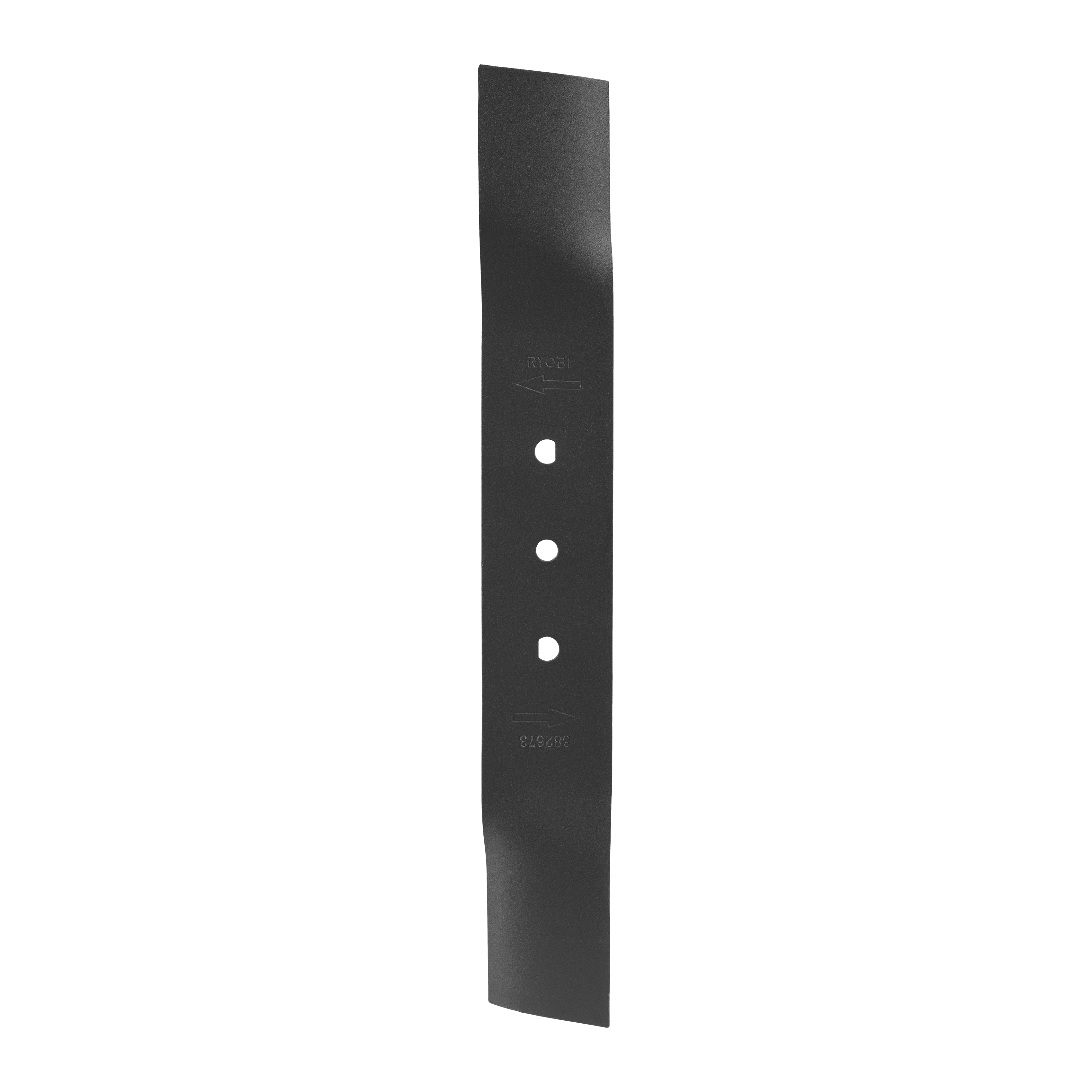 Nóż do kosiarki 37 cm RAC422 Ryobi
