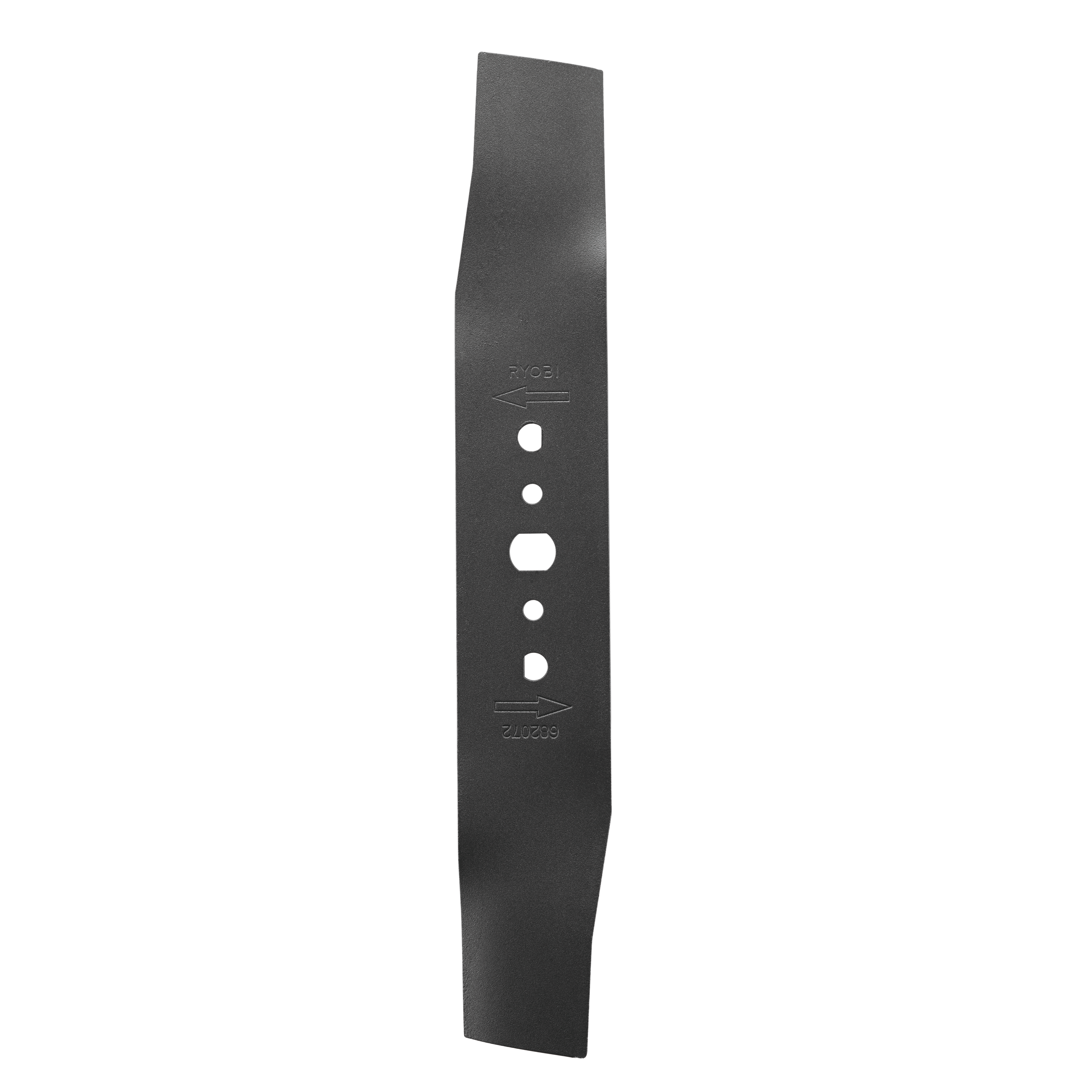 Nóż do kosiarki 33 cm RAC434 Ryobi