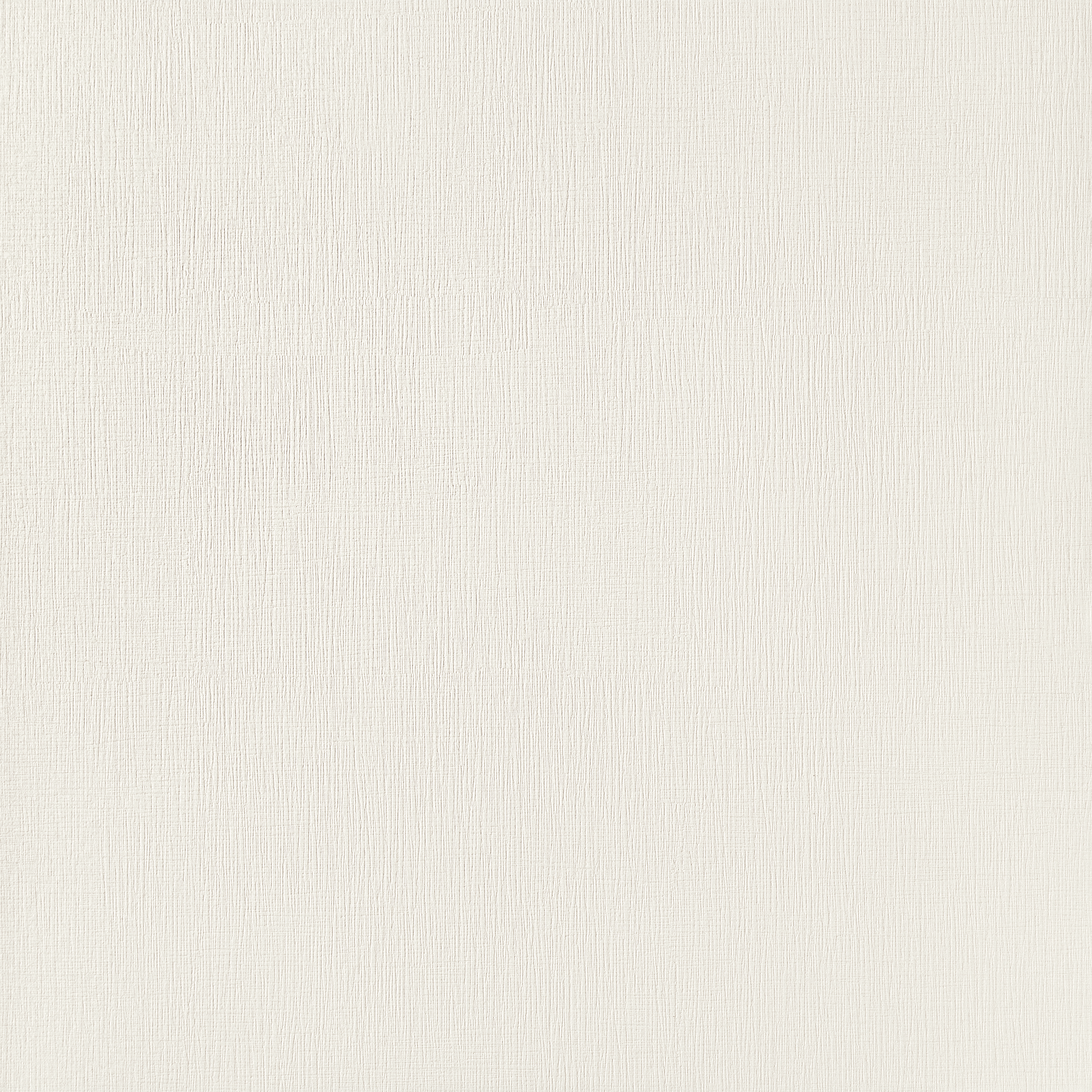 Gres szkliwiony Velo 2 Bianco 59.8x59.8 Arte