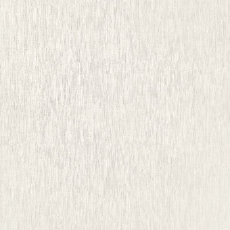 Gres szkliwiony Velo 2 Bianco 59.8x59.8 Arte