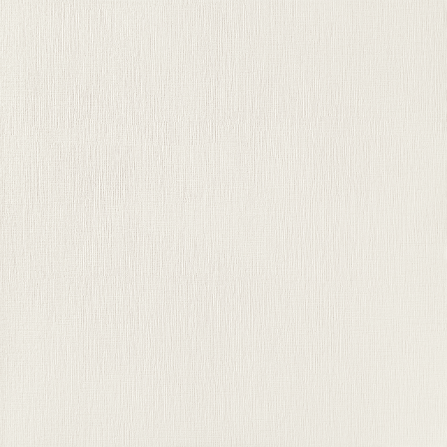 Gres szkliwiony Velo 2 Bianco 59.8x59.8 Arte