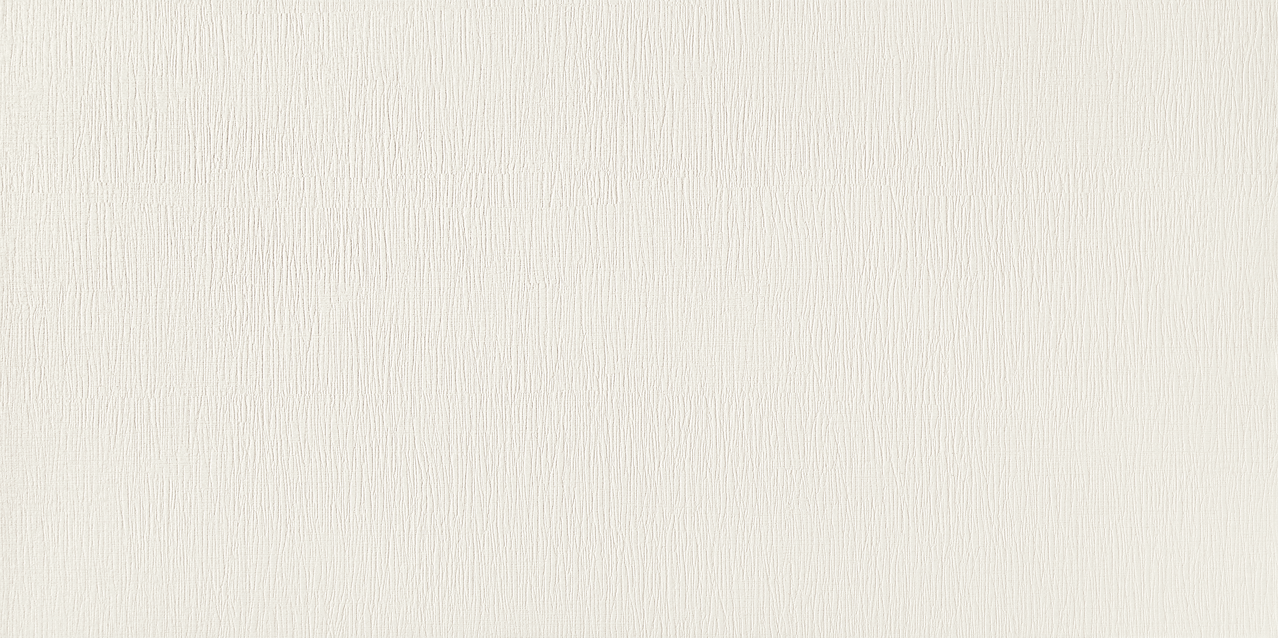 Gres szkliwiony Velo 2 Bianco 59.8x119.8 Arte