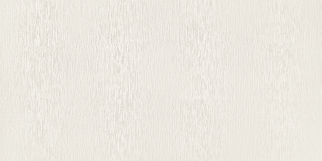 Gres szkliwiony Velo 2 Bianco 59.8x119.8 Arte