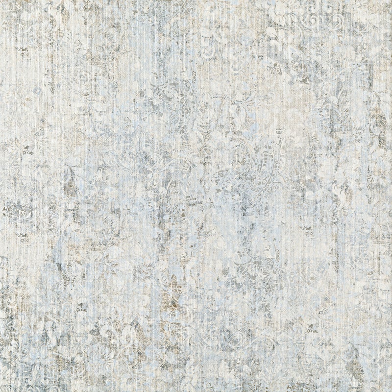 Gres szkliwiony Cava Carpet 2 59.8x59.8 Mat Arte