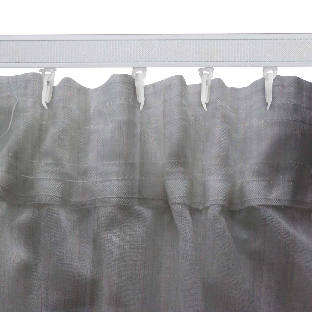 Berwick Nastro Arricciato Per Regali 7,5 Cm X 250 M - Colore Blu Caraibico, In Polipropilene