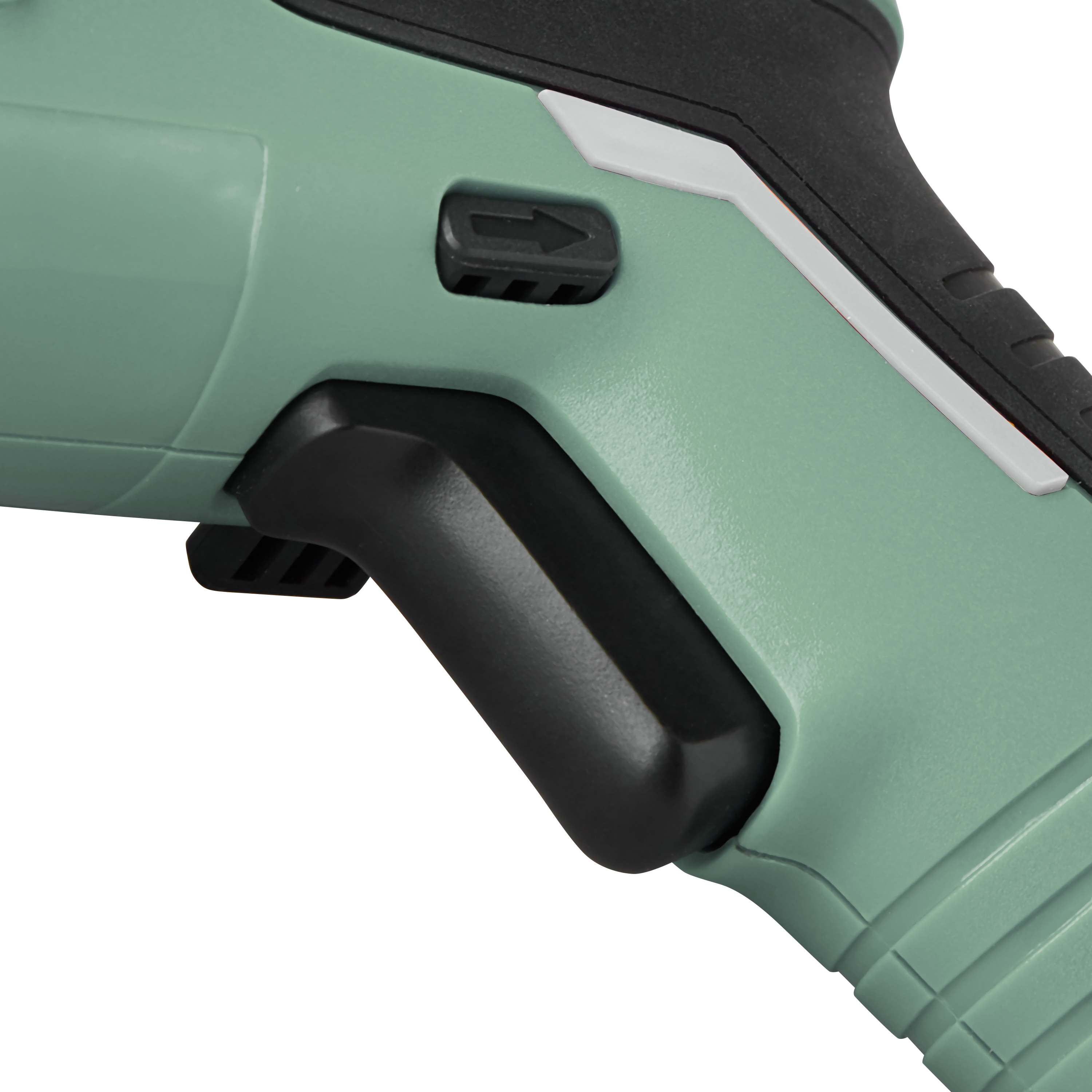 Atornillador DEXTER SODIUM 3.7V + 6 puntas atornillador + Cable carga USB-C - 11