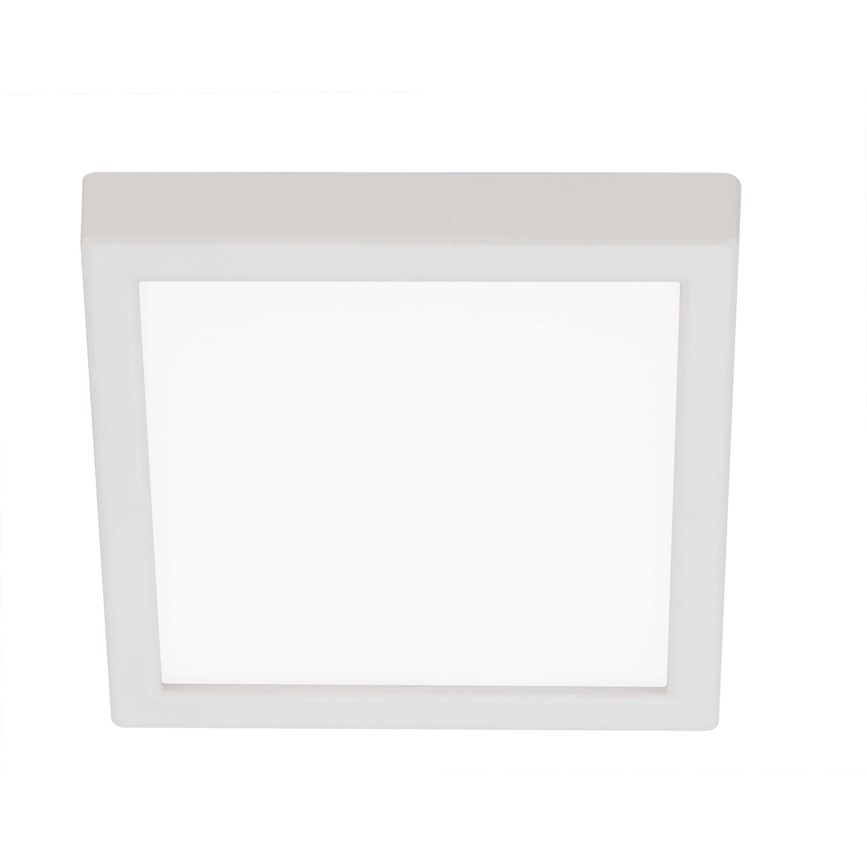 Oprawa LED Sanoa biała 12 cm IP44 Inspire - 9