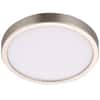 vedi variante Colore Grigio / argento