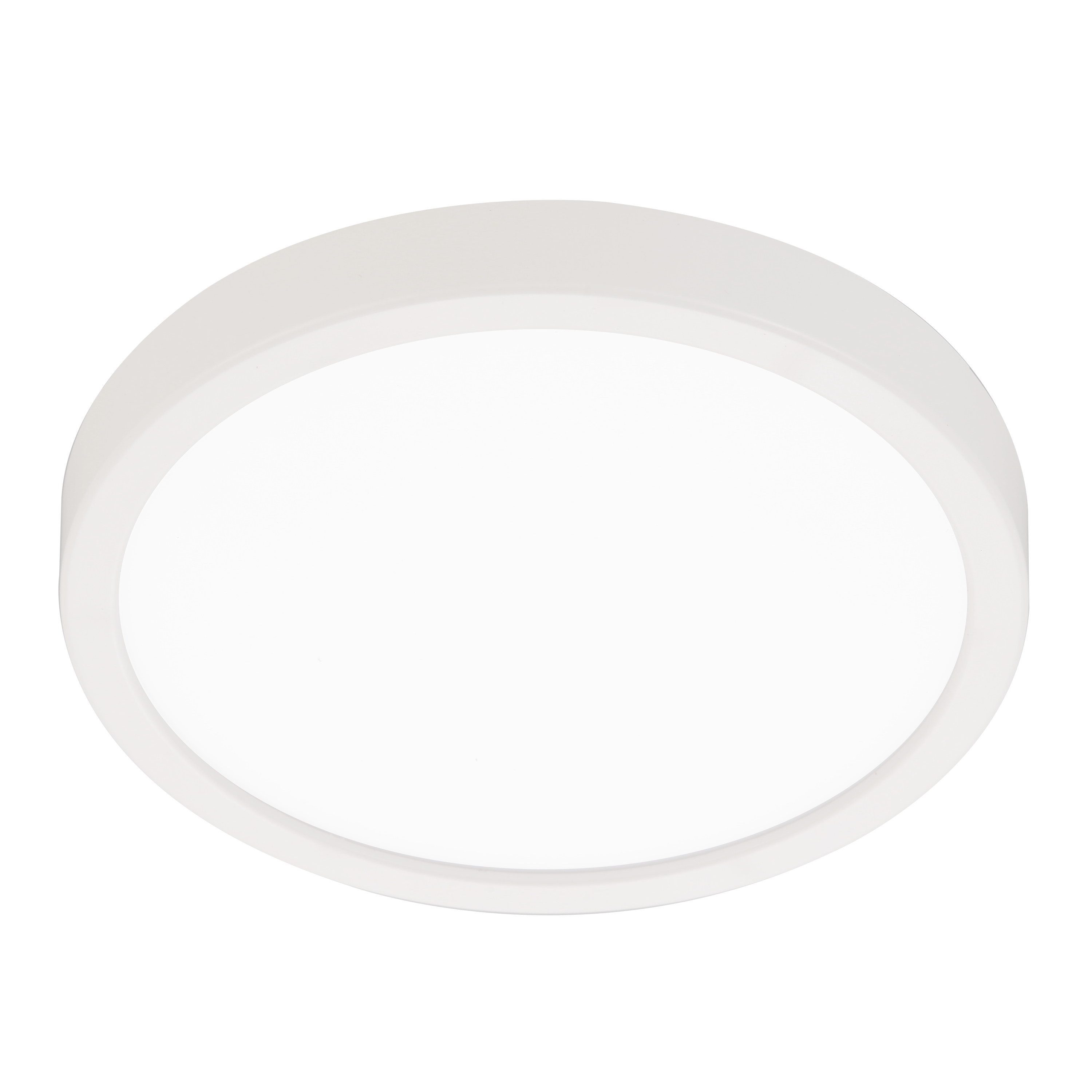 Foco de encastrar INSPIRE SANOA LED REDONDO 2500LM/6000K - 2