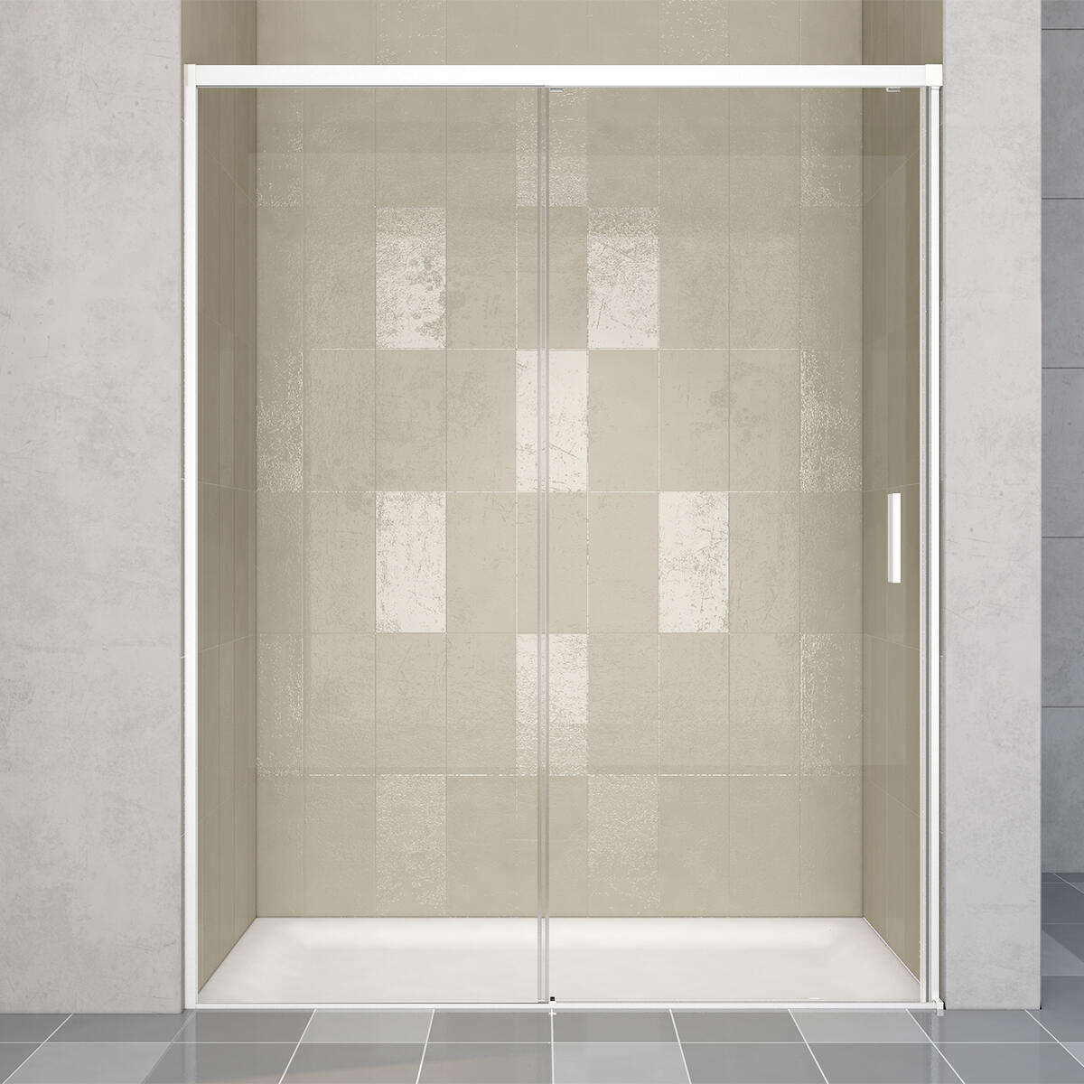 Bianco