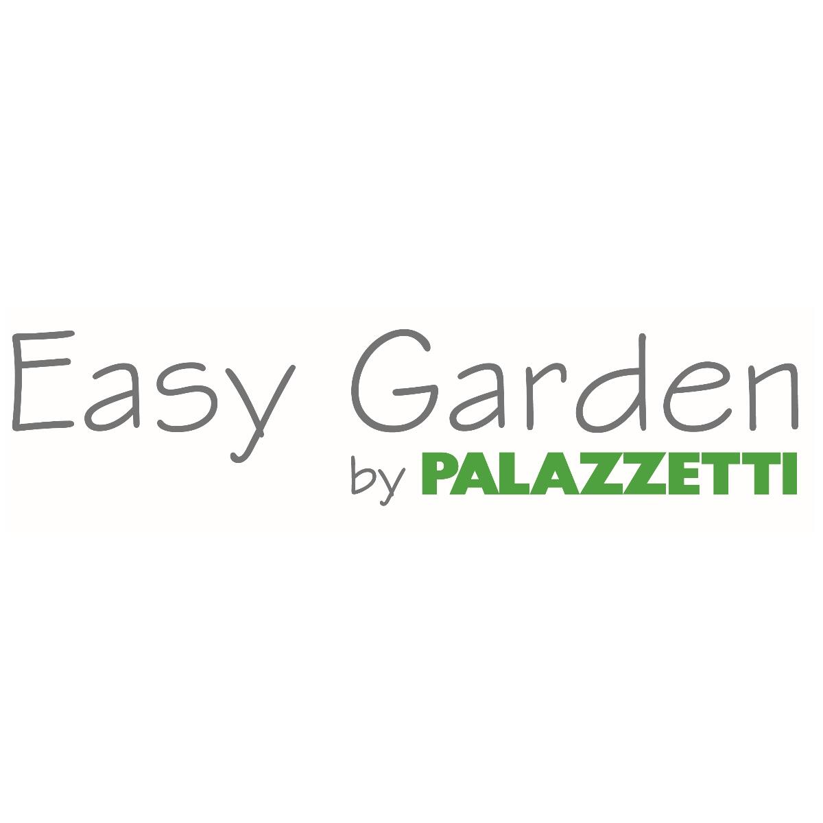 Barbecue fisso a legna e carbonella New York EASY GARDEN BY PALAZZETTI L 180 x H 230 x P 120 cm - 7