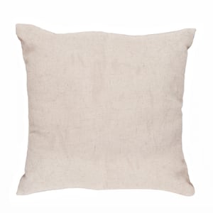 Coussin Mousse Emmevi - Rembourrage Polyuréthane 50x50x5 Cm Pour Canapé, Fauteuil, Chaise