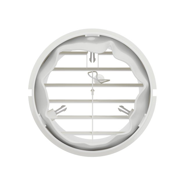 Traversée de mur ventilation au meilleur prix Leroy Merlin — free download