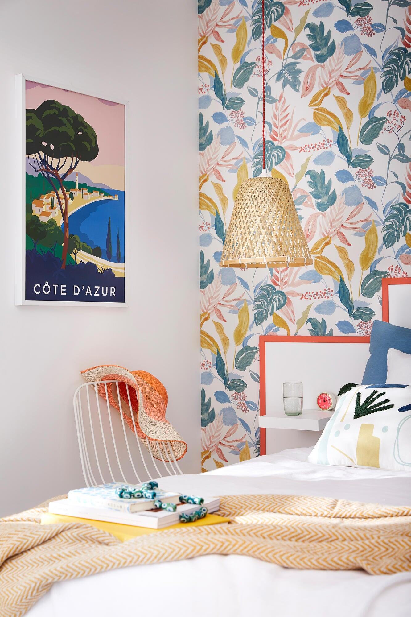 Moldura INSPIRE MIA 50X70CM - 3