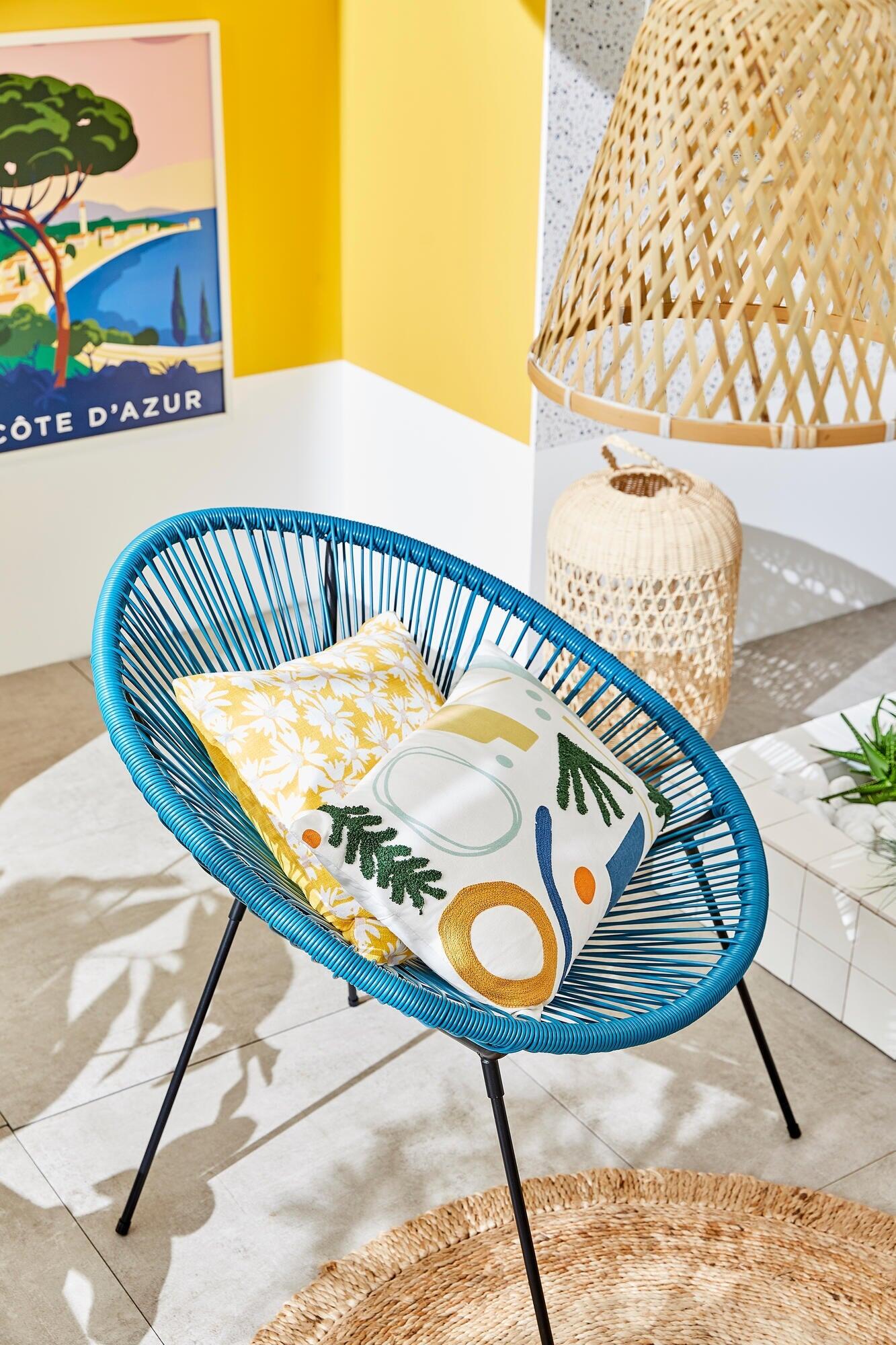 Moldura INSPIRE MIA 50X70CM - 8