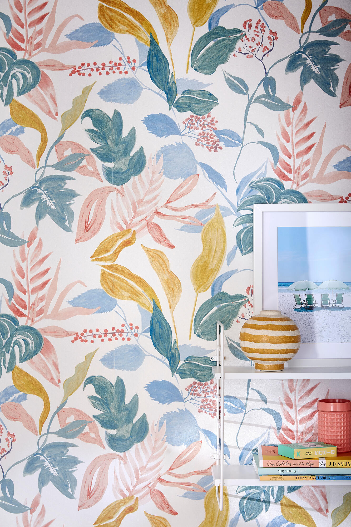 Moldura INSPIRE MIA 50X70CM - 5