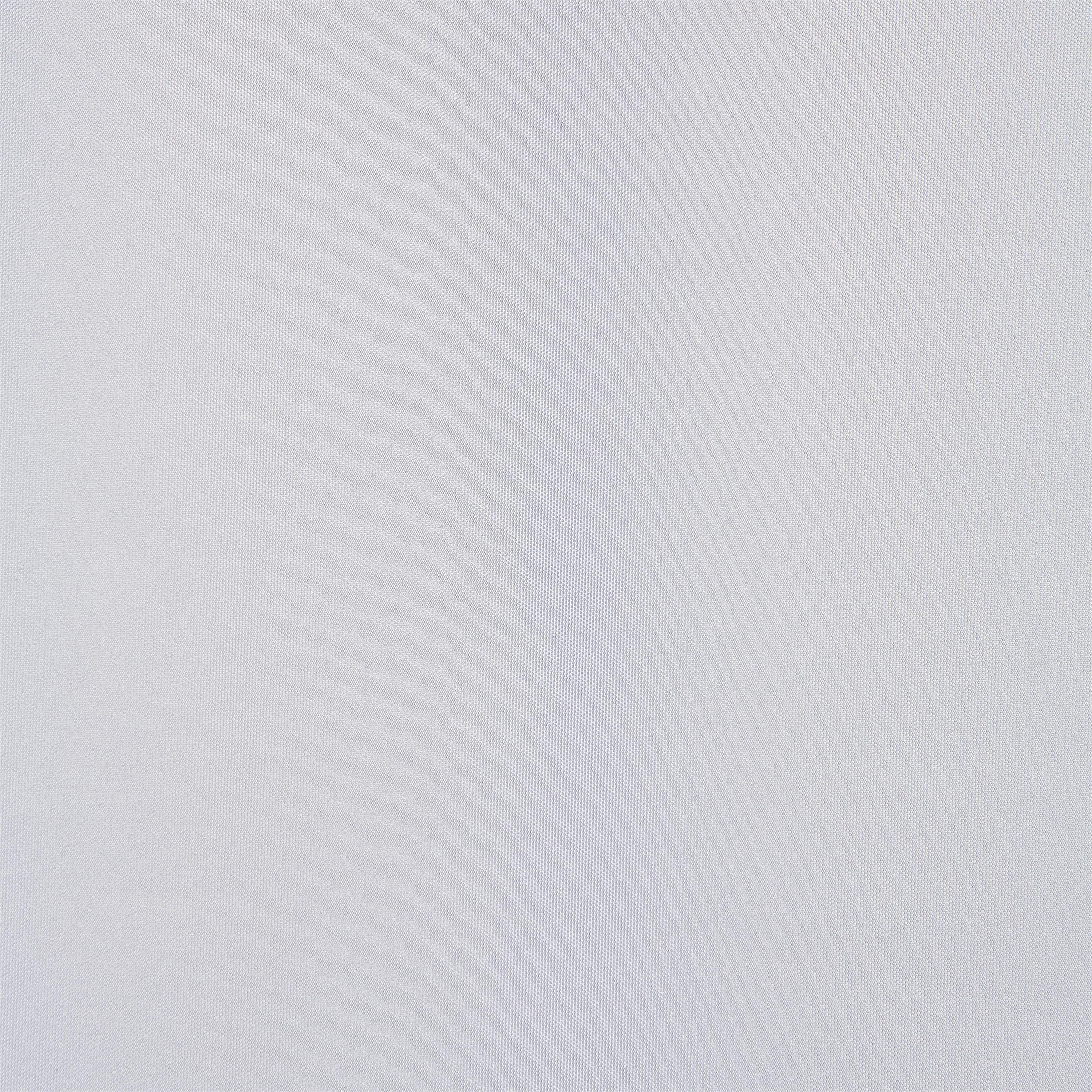 Balancelle 3 places en acier anthracite NATERIAL Odyssea l.213 x P.155 x H.189cm - 7