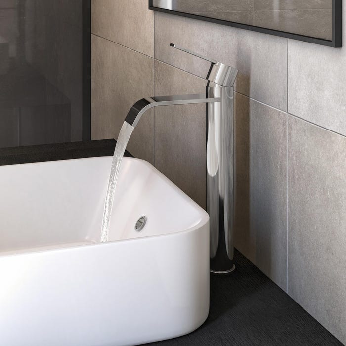 Grifo para lavabo Hao