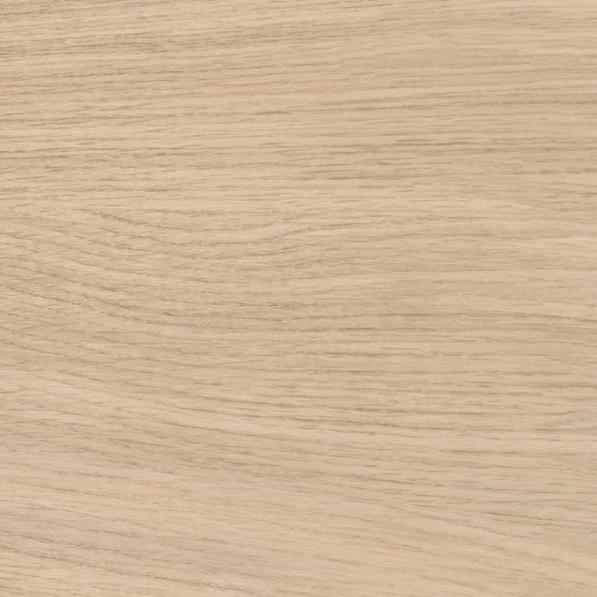 Tiroir effet chêne naturel l.45 cm x P.46 cm Remix - 9