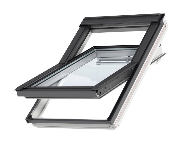 Sitemapcdatahttpwen2windecoocomvelux 78x98 Brico Depot