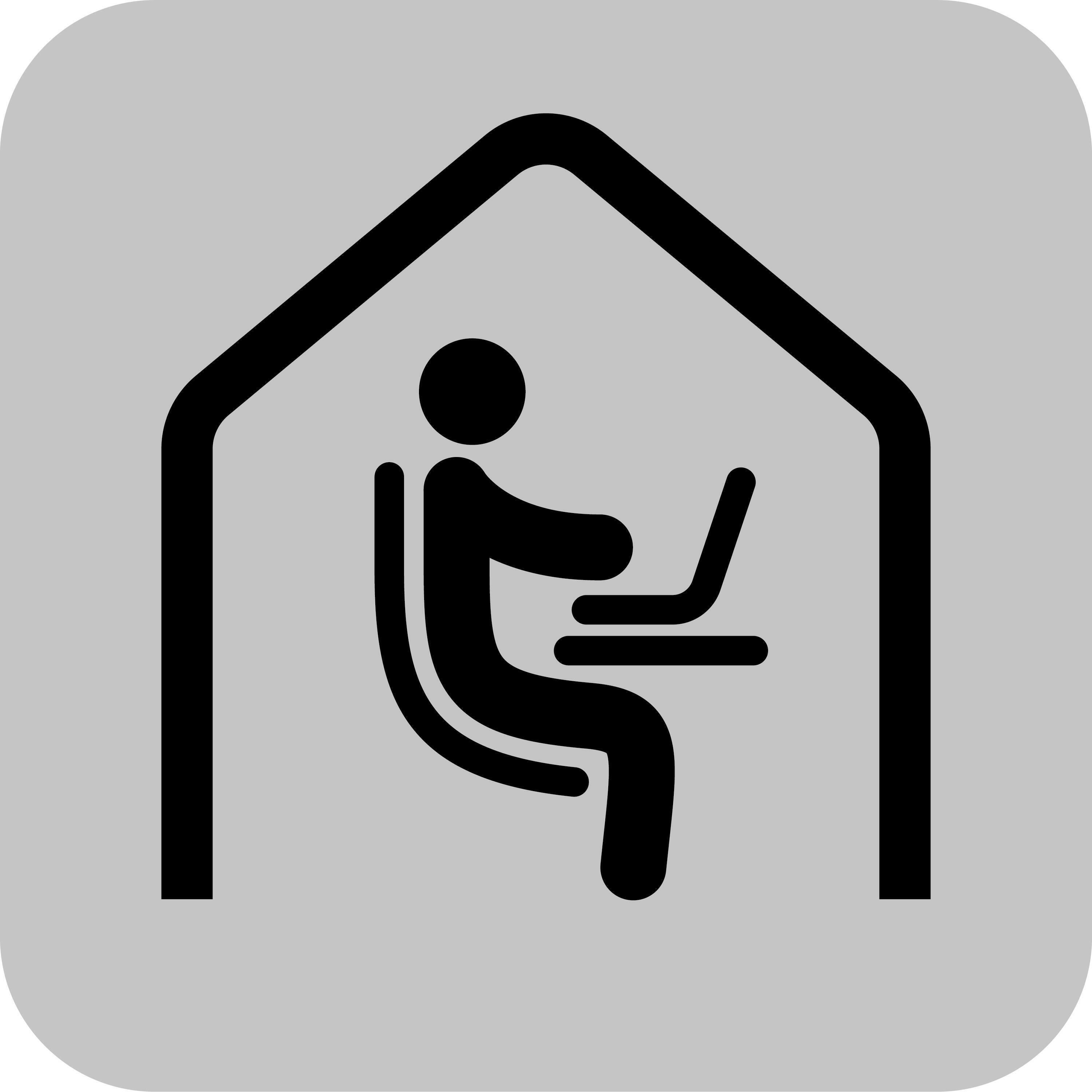 Ventilateur rafraichisseur d'air de bureau EQUATION Fresh - 10