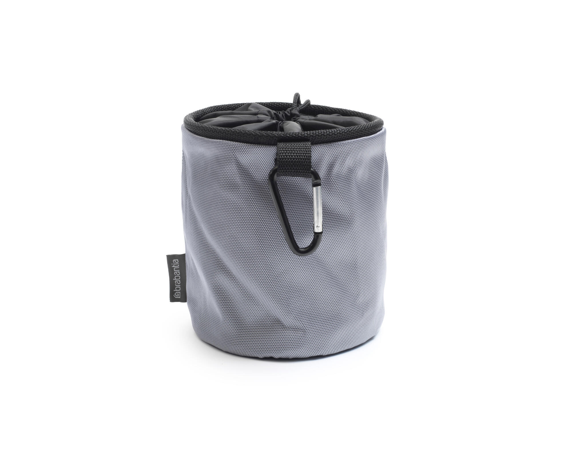 Panier pour pinces à linge - 3