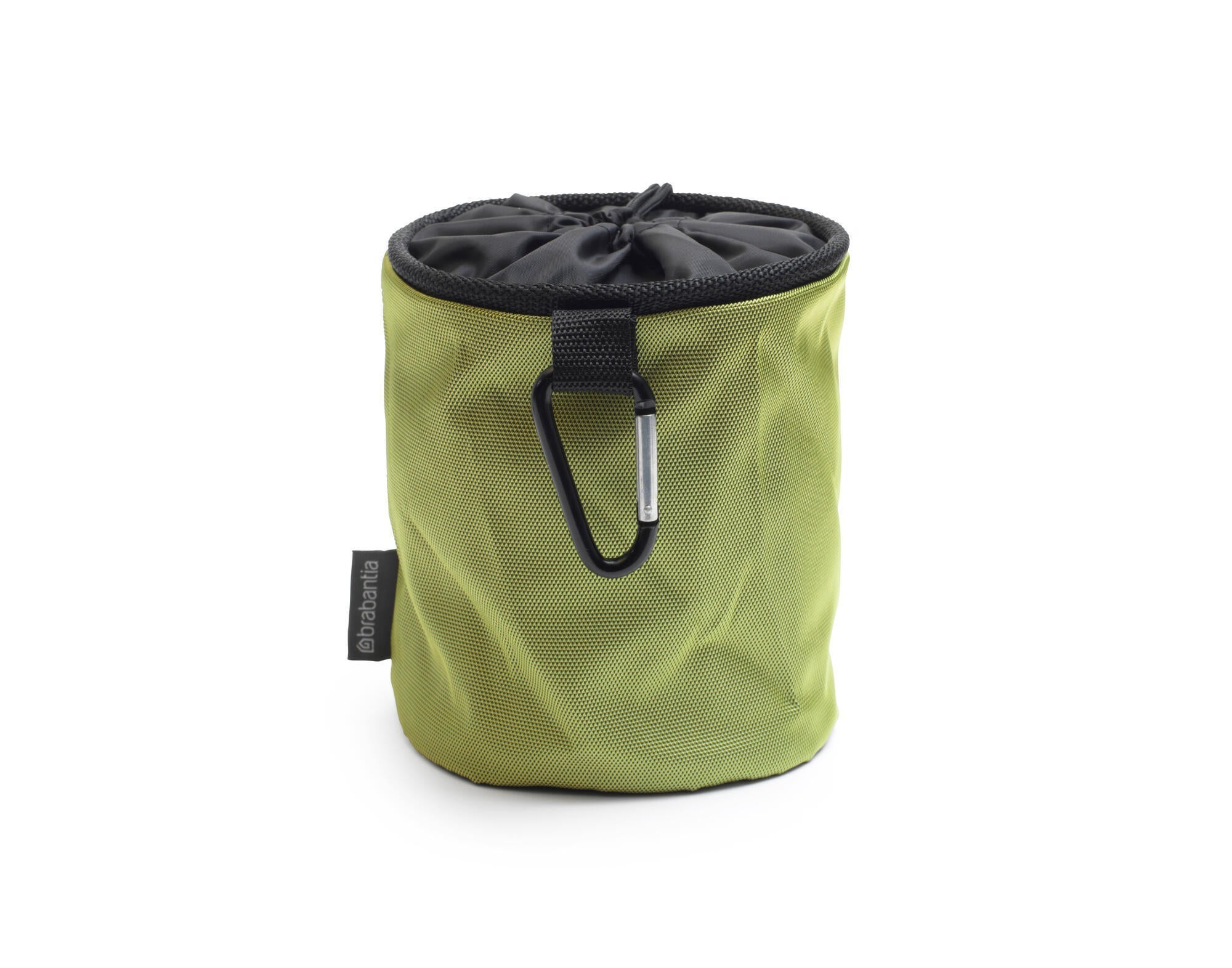 Panier pour pinces à linge - 2