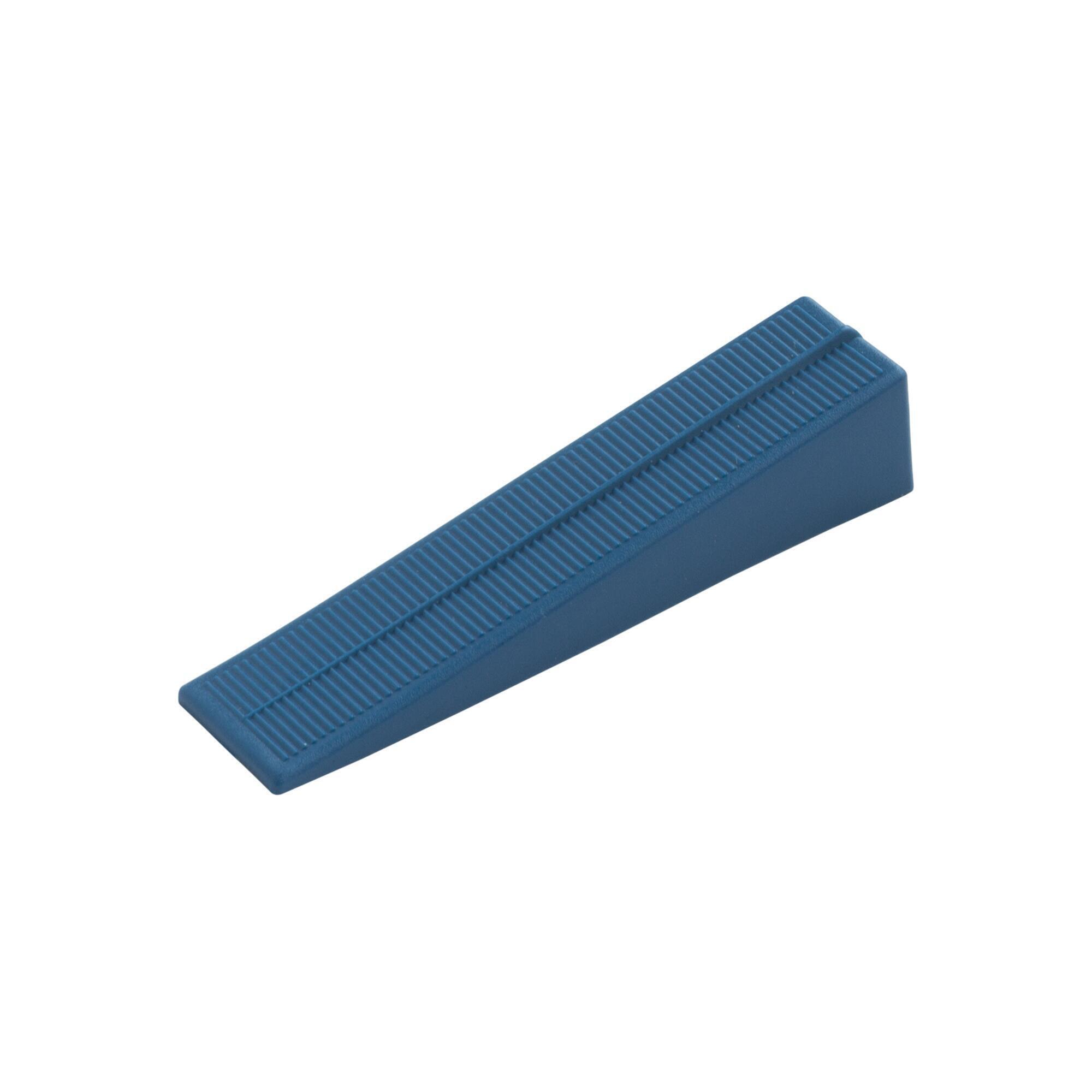 Lot de 100 cales autonivelantes DEXTER - 2