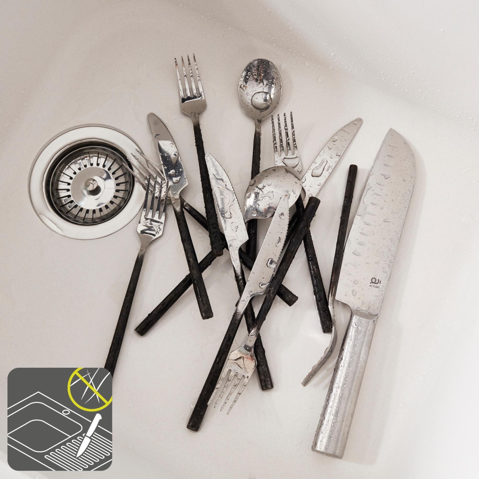 Lava-louça Delinia semidueto elbe 86x50cm branca - 13