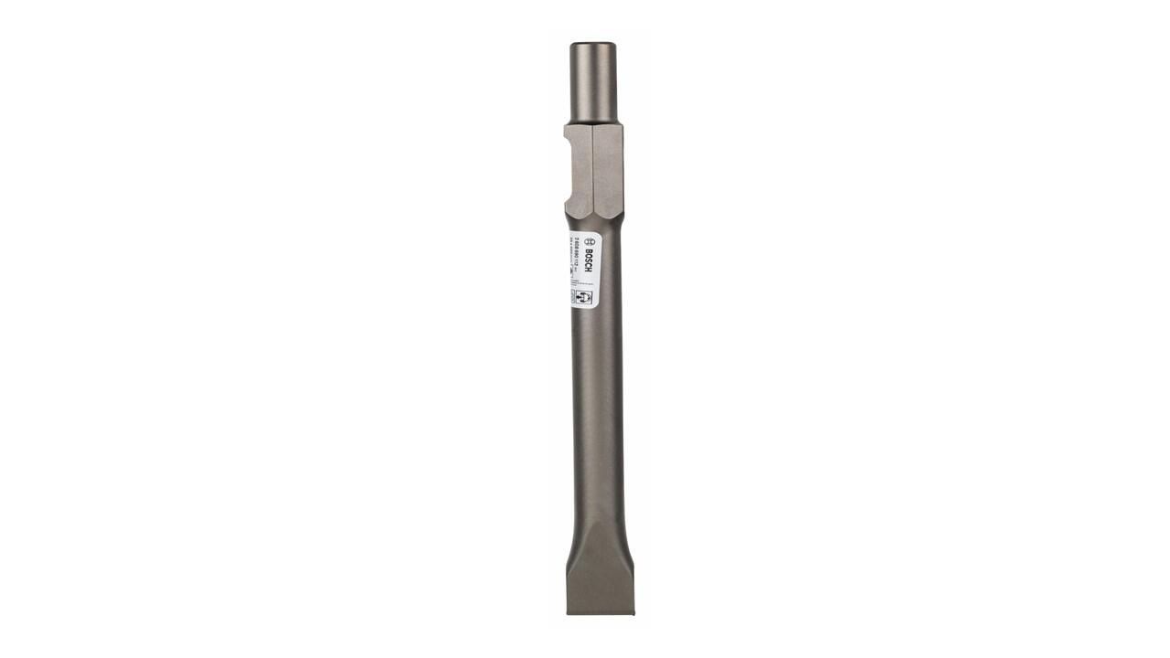 ADATTATORI PER BUSSOLE 1/4″ 3/8″ 1/2″ SET 3pz ATTACCO ESAGONALE KREATOR | Tooltek | Ferramenta