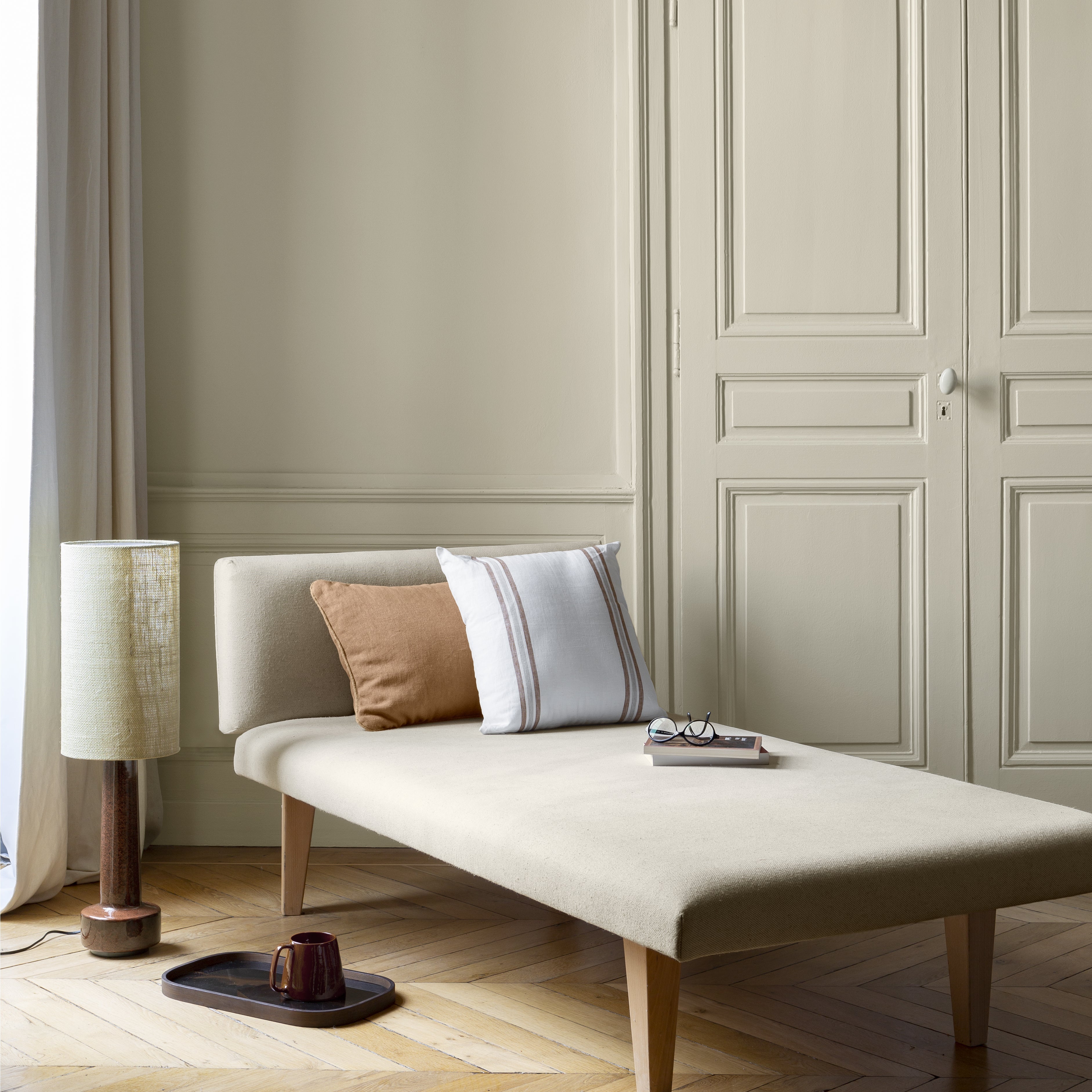 peinture liberon 163 faubourg ivoire - 6