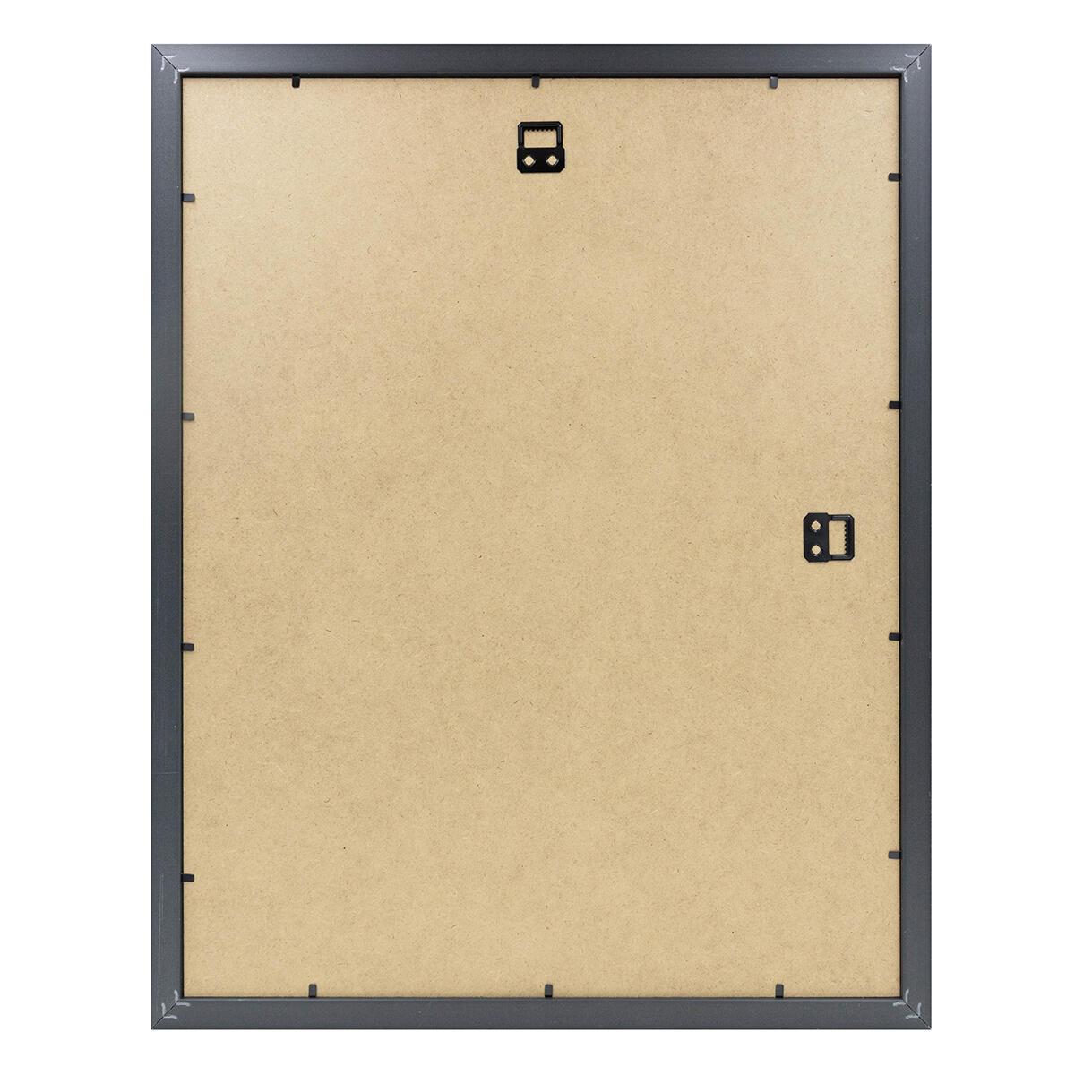 Moldura Julia 40X50 cm dourada - 6