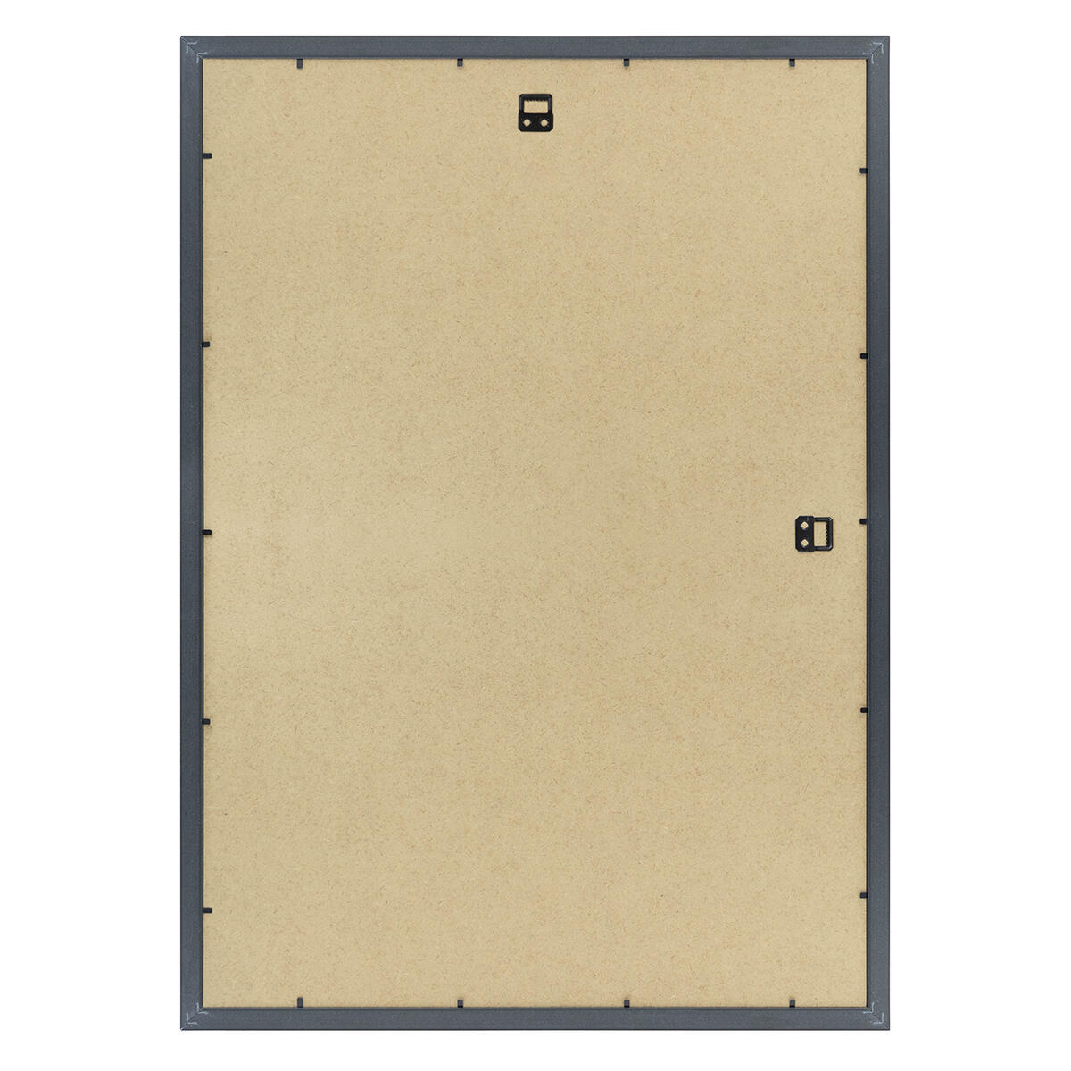 Moldura Julia 50X70 cm dourada - 6