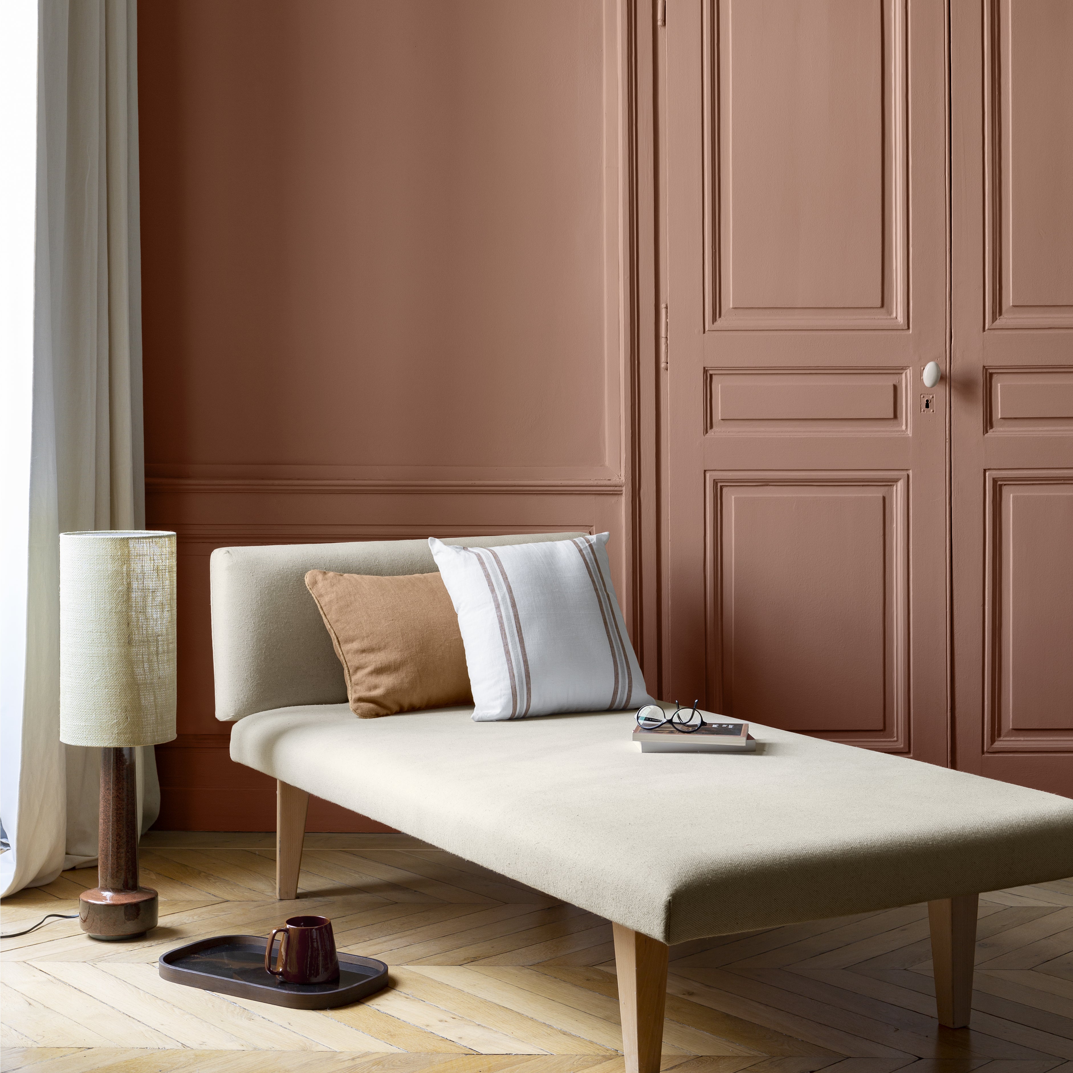 peinture liberon 163 faubourg peche cancan - 6