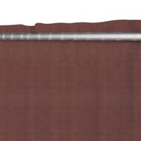 Tenda GOTHEL beige, nastro arricciatura automatica 140x270 cm | Leroy Tenda GOTHEL beige, nastro arricciatura automatica 140x270 cm | Leroy