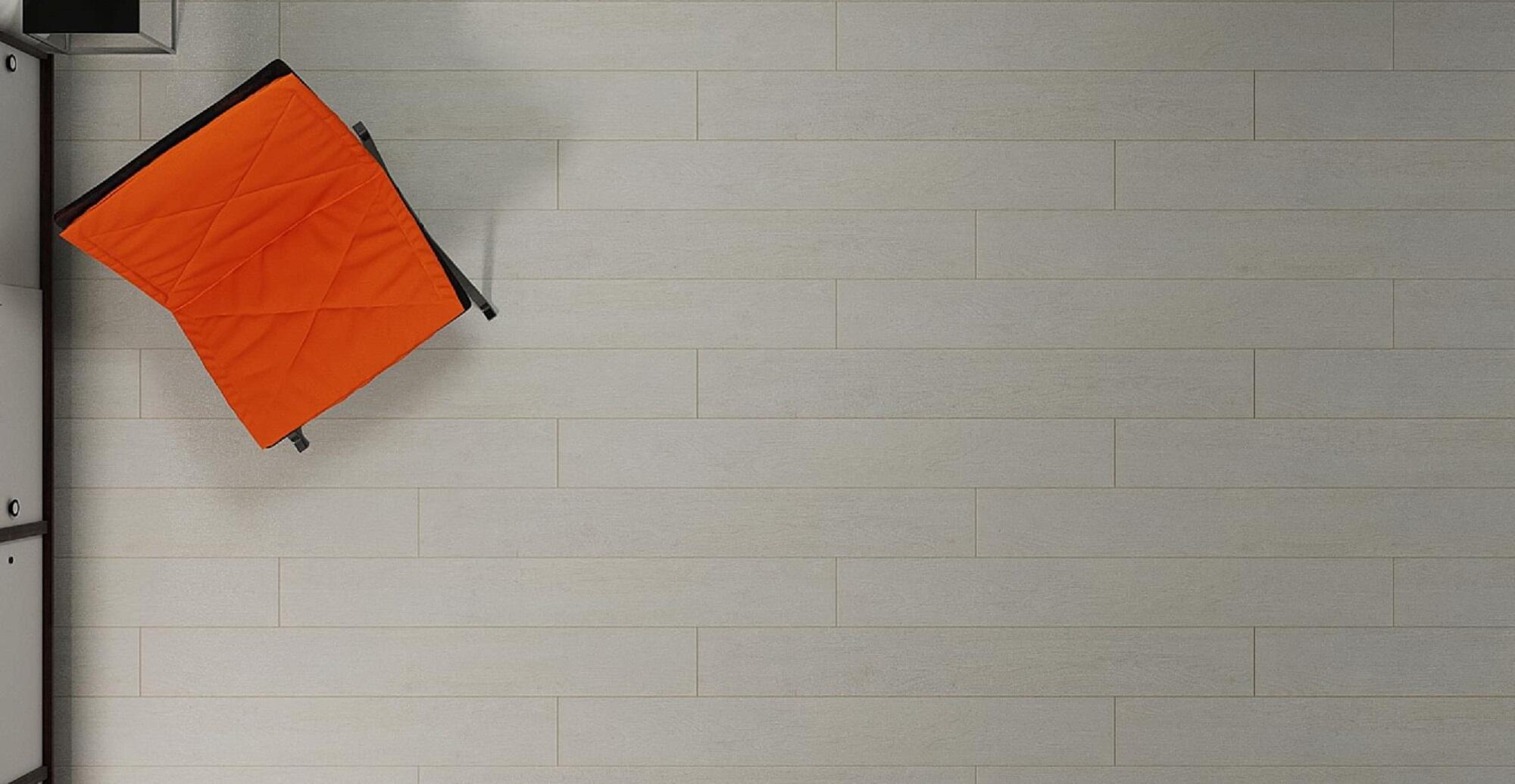 Suelo laminado intenso 12mm malevich efecto madera blanca ac5 sun floor