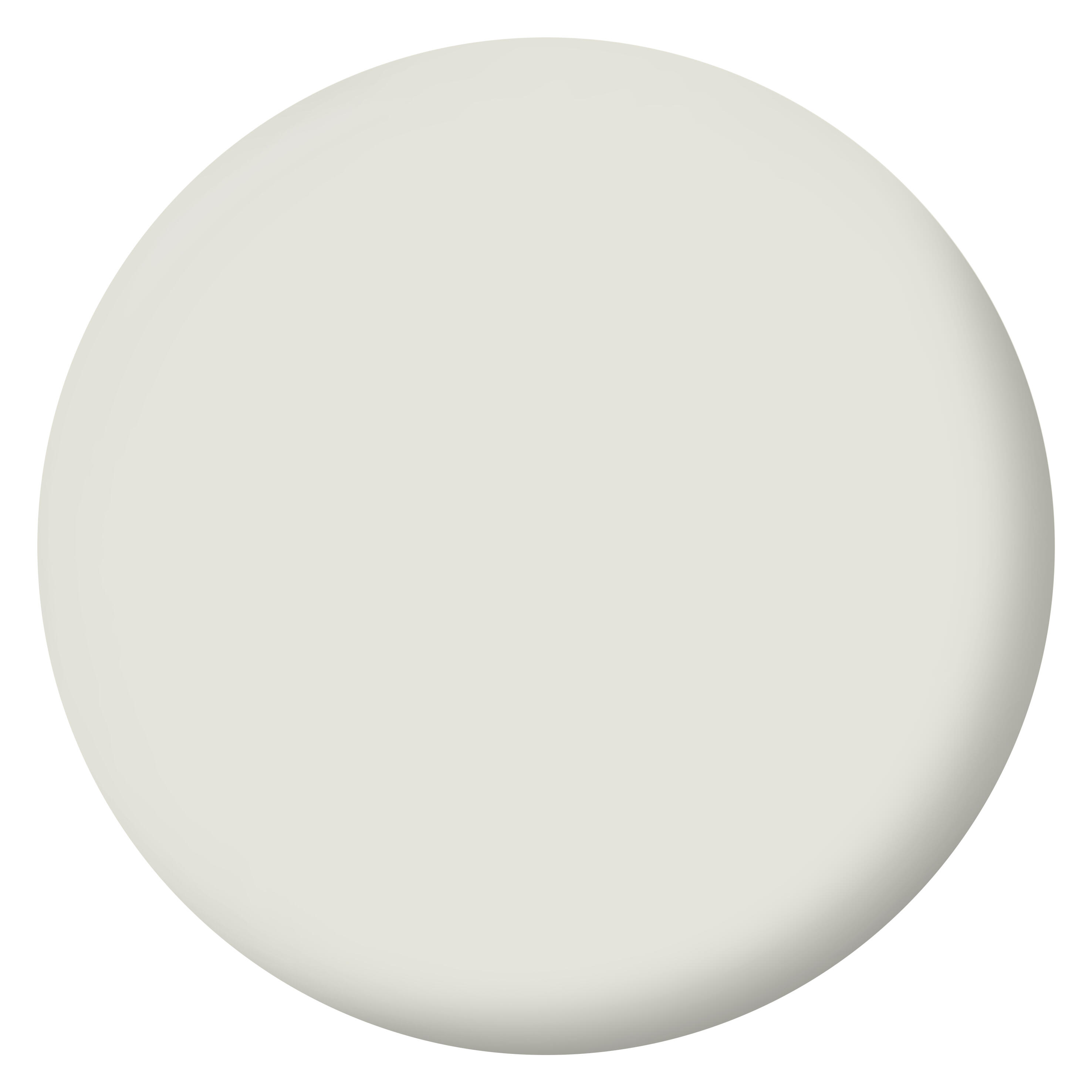 Peinture mur, boiserie, radiateur blanc champagny velours RIPOLIN , 2.5L - 2