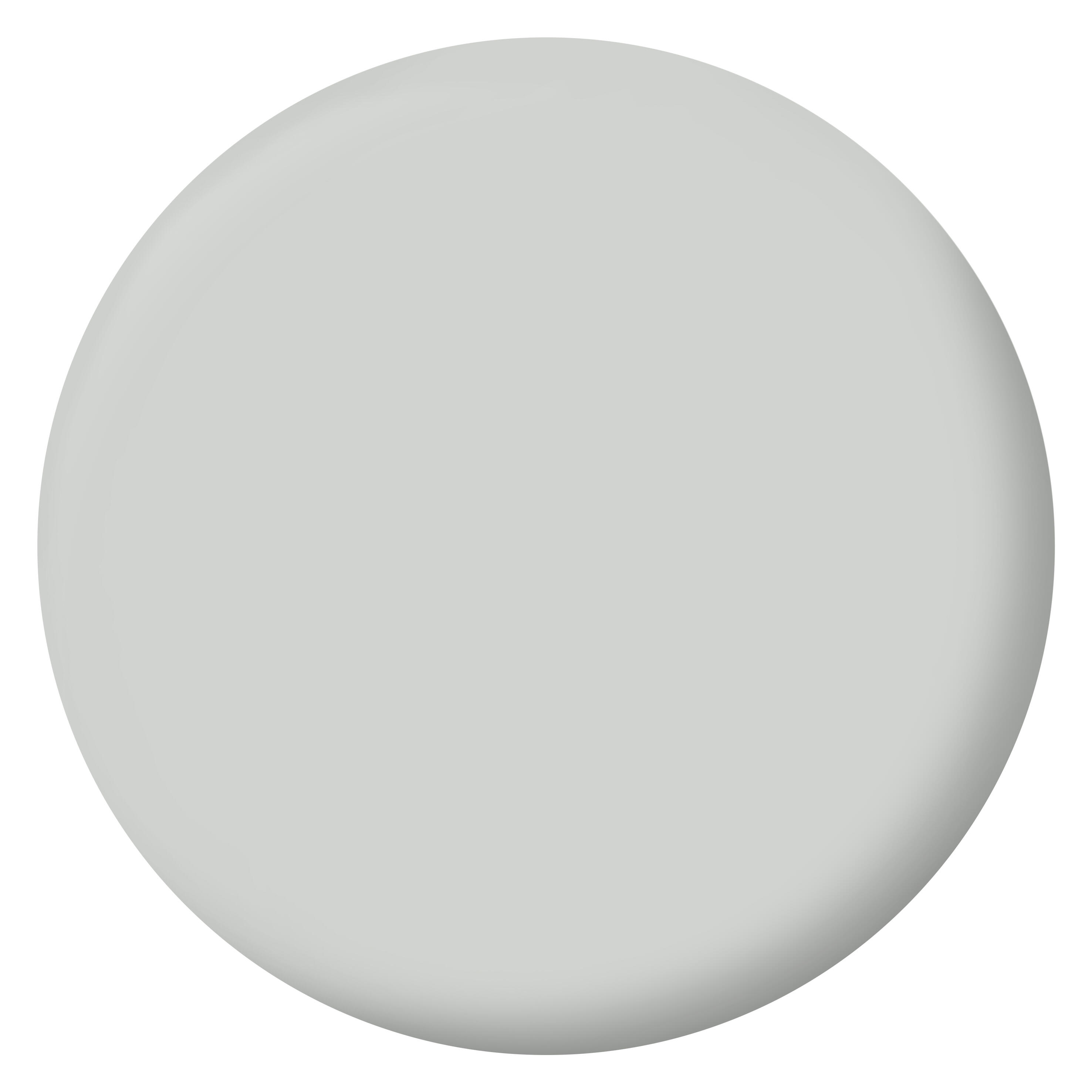 Testeur peinture mur, boiserie, radiateur gris lomé satin RIPOLIN , 75ml - 2