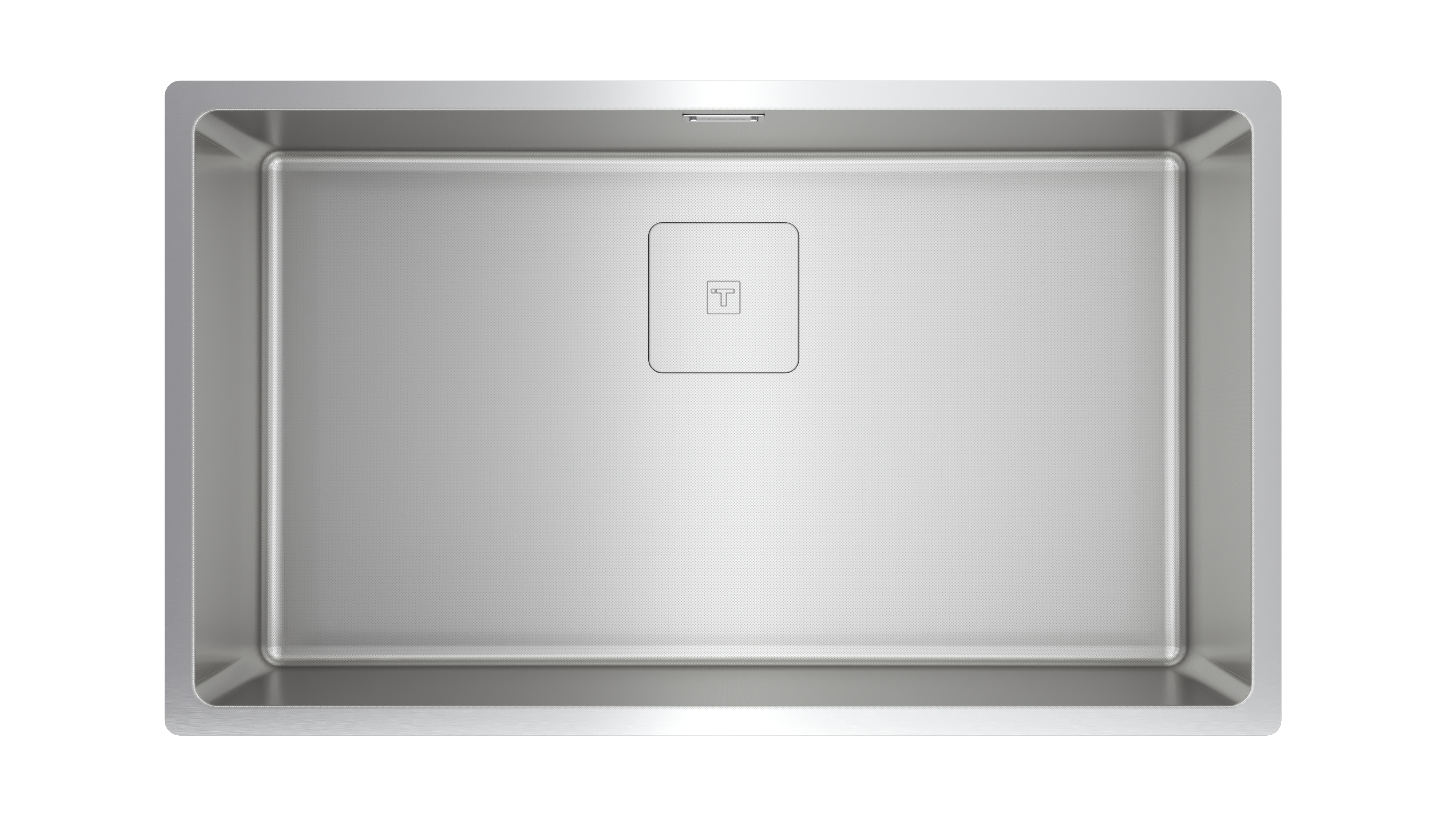 Meuble à partir de 80 cm