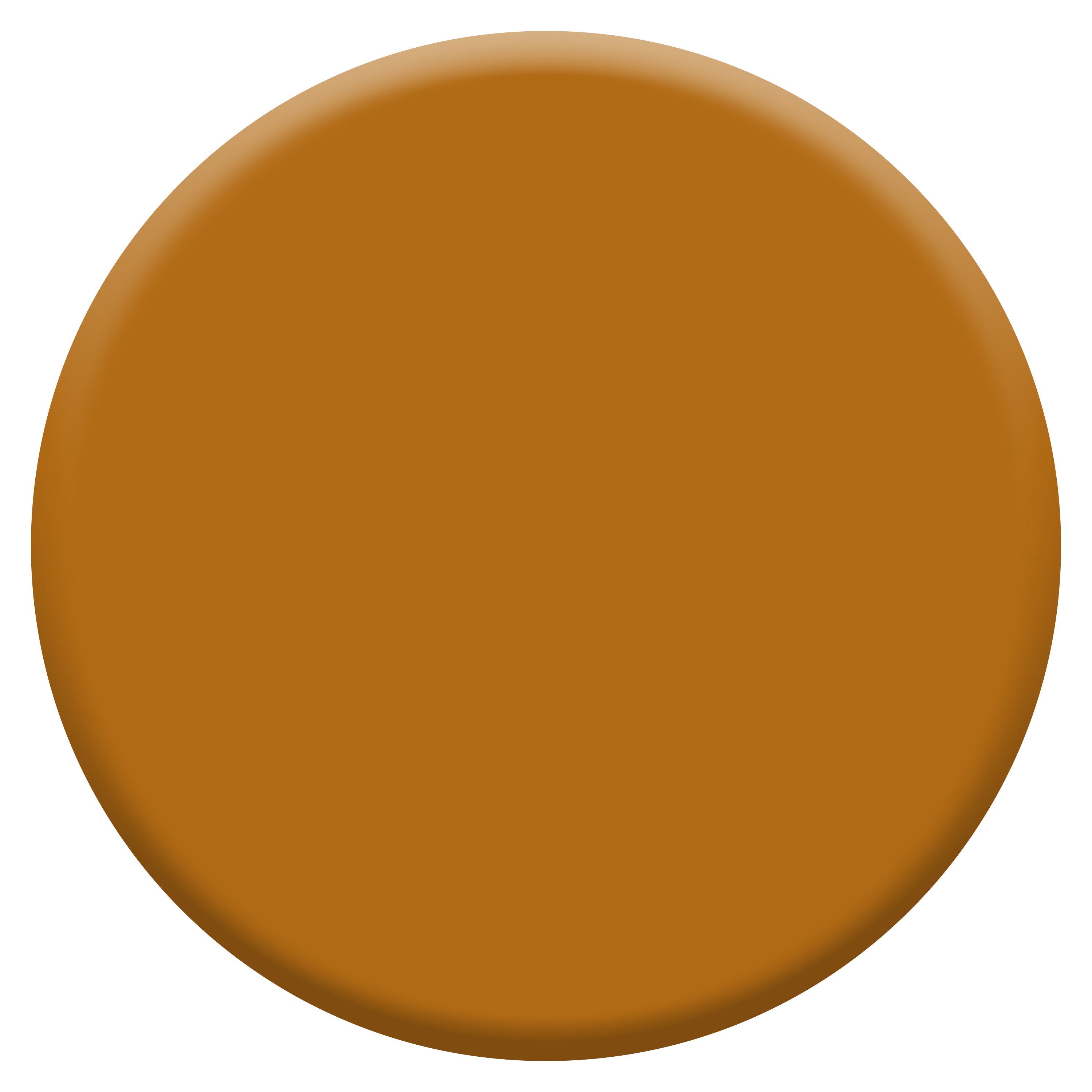 Lasure SIKKENS 7 ans chêne clair satiné 2.5 l - 4