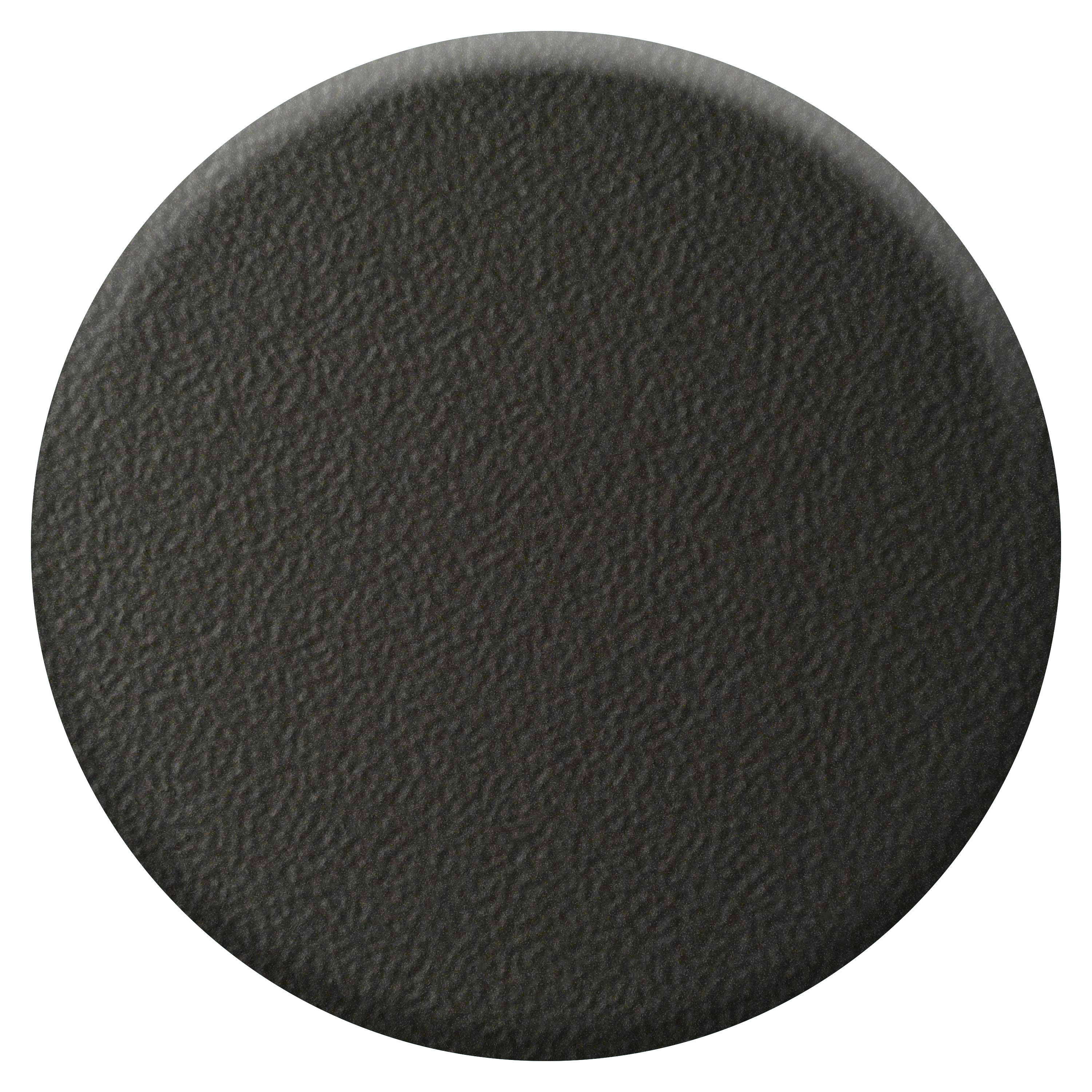 Peinture boiserie, radiateur anthracite satin DULUX VALENTINE Valénite glycéro 0 - 2